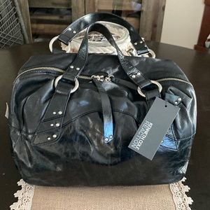 Kenneth Cole Purse